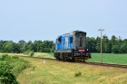 S200-529