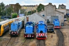 S200-257