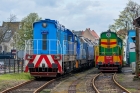 S200-2137