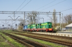 S-2137