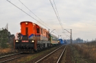 S200-303