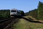 Miał być "Igrek"