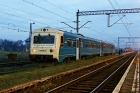 MR-4080 MR-4080
