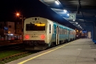 MRD-4255