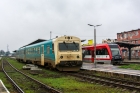 MRD-4268 MRD-4268