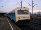 MRD-4280 MRD-4280