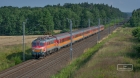 POLREGIO NA WAGONACH POLREGIO NA WAGONACH