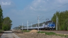 KIBICE