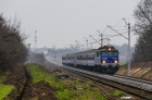 EP07-355 | TLK Pobrzeże