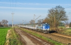EP07-384 EP07-384