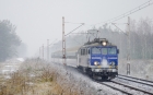 EP07-1053 EP07-1053