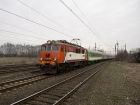 EP07-400 EP07-400