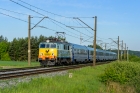 EP07-356 EP07-356