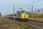 EP07-356 EP07-356