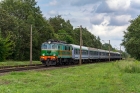 EP07-376 EP07-376