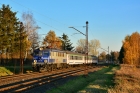 EP07-385 EP07-385