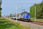 EP07-400 EP07-400