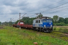 EP07-435 EP07-435