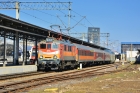 EP07P-2003