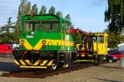 797 823-2