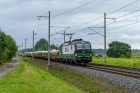 193 760