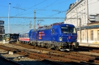 193 901-6