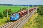 230 092-9