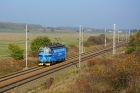 230 102-6