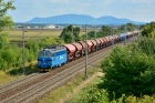 240 007-5