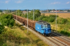 240 109-9