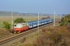 242 235-0