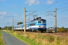 242 242-6