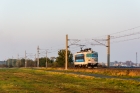 242 264-0 242 264-0