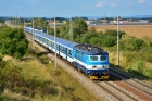 242 268-1