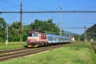 242 273-1