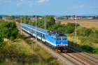 362 173-7