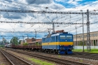 363 006-8