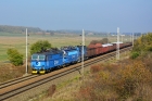 363 050-6