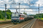 365 004-1