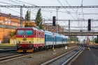 371 005-0