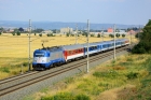 380 005-9