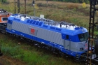 380 020-8 380 020-8