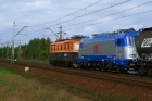 380 020-8