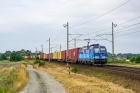 383 002-3