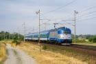 380 005-9