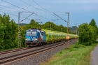 383 009-8
