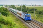380 017-4