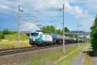 383 050-2