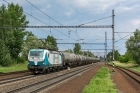 383 051-0