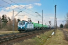 383 051-0